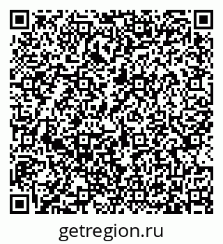 79633367384