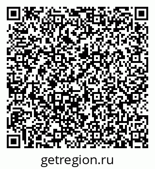 79633367385