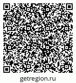 79633367386