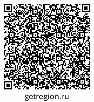 79633367388