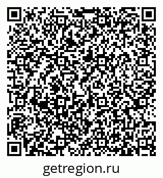 79633367389