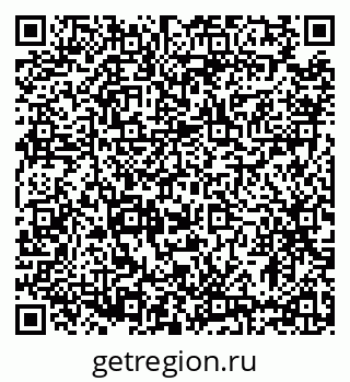 79633367391
