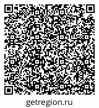 79633367392
