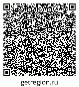 79633367393