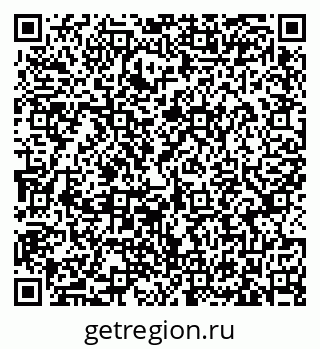 79633367395