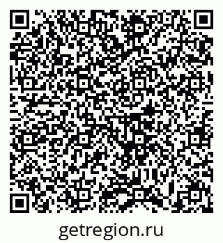 79633367396