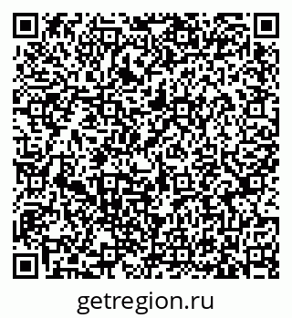 79633367397