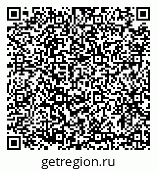 79633367398