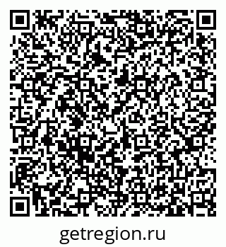 79633367399