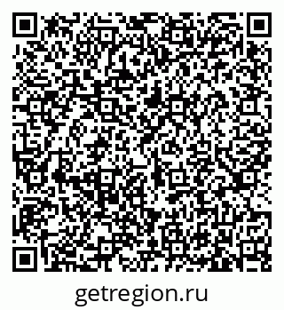 79633367400