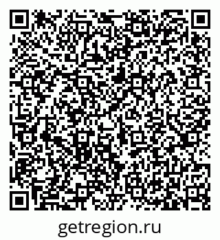 79633367401