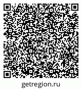 79633367402