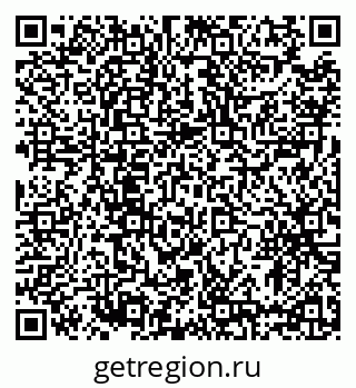 79633367405