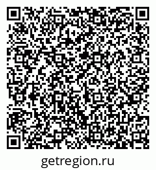 79633367406