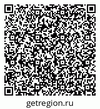 79633367407