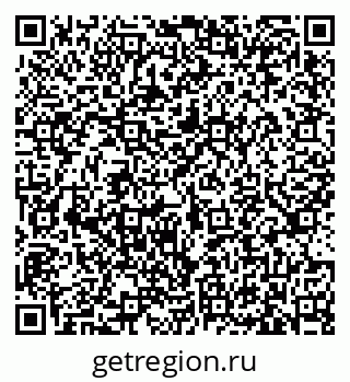 79633367408