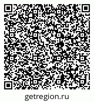 79633367410