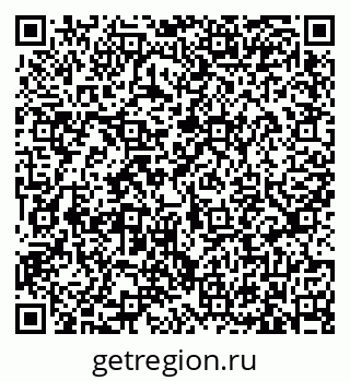 79633367411