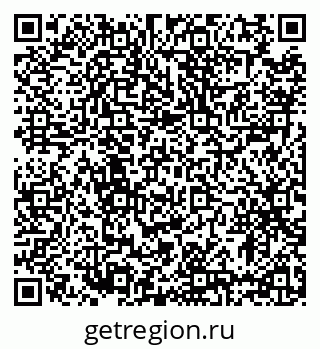 79633367412