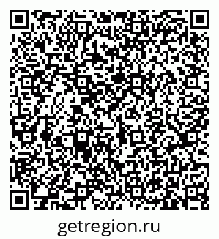79633367413