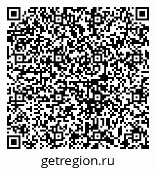79633367414