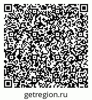 79633367417