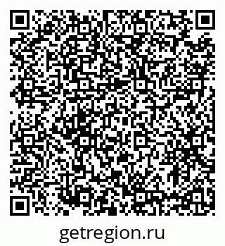 79633367418