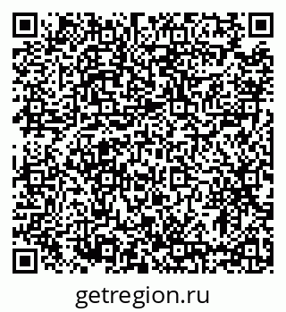 79633367419