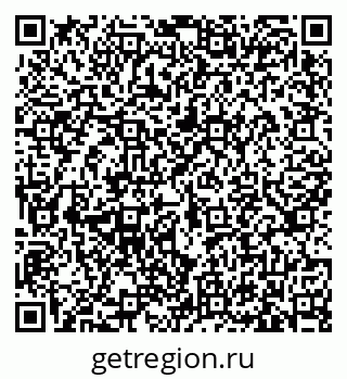 79633367421