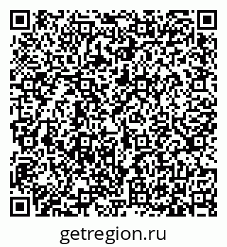 79633367422
