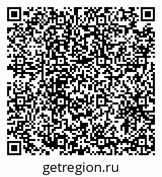 79633367424