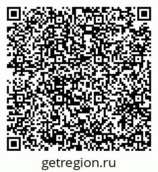 79633367426