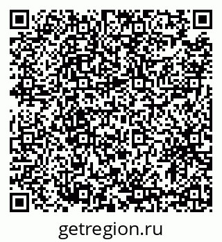 79633367427