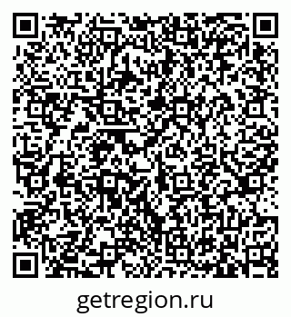 79633367428