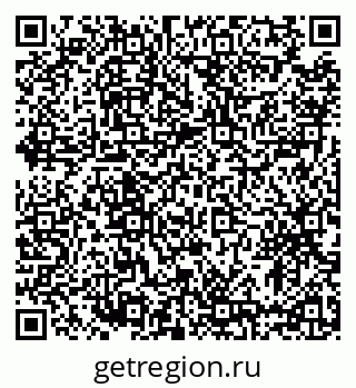 79633367429