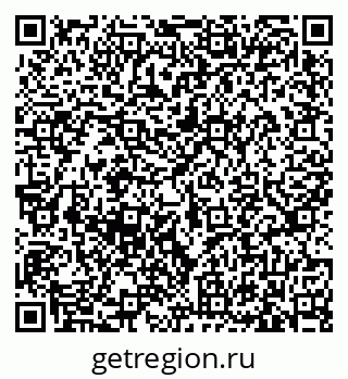 79633367431