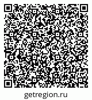 79633367432