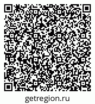 79633367433