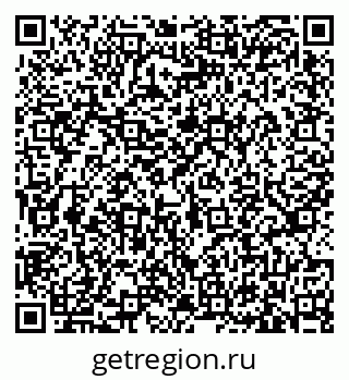 79633367435