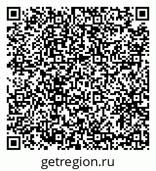 79633367436