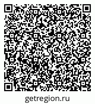 79633367437