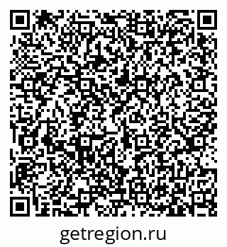 79633367438