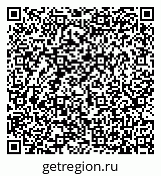 79633367440