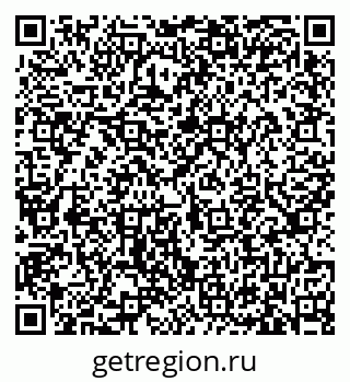 79633367441