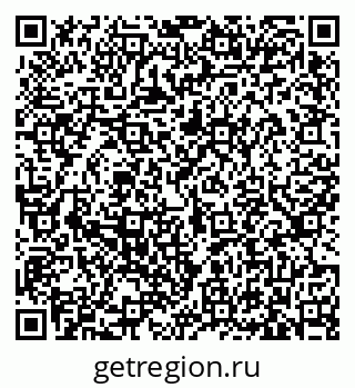 79633367442