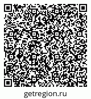 79633367443
