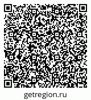 79633367446