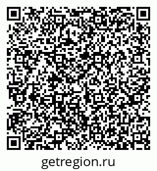 79633367447