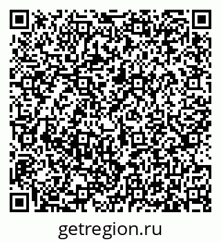 79633367448