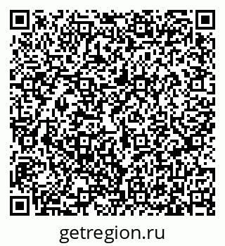 79633367451